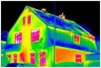 termoaudit termoaudit